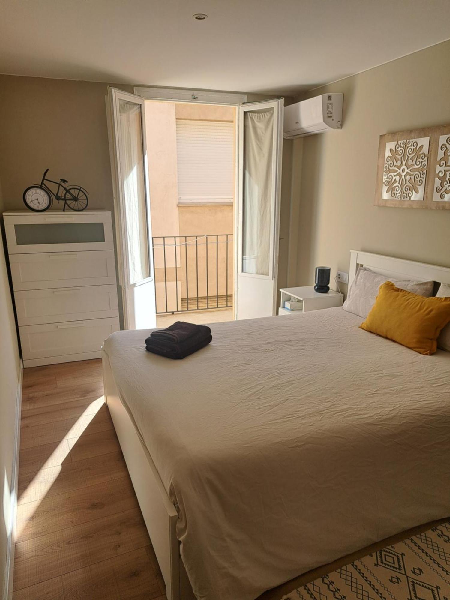 Petit Bruixo Camprodon Apartamento Exterior foto