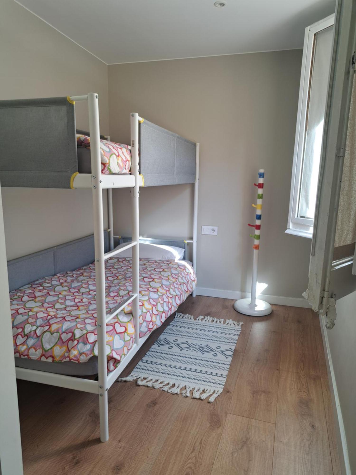 Petit Bruixo Camprodon Apartamento Exterior foto